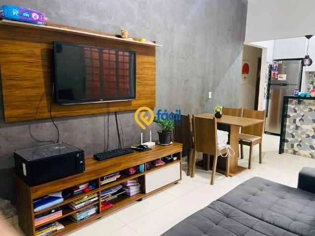 Casa venda em Região Imediata de Birigui-Penápolis, Clementina