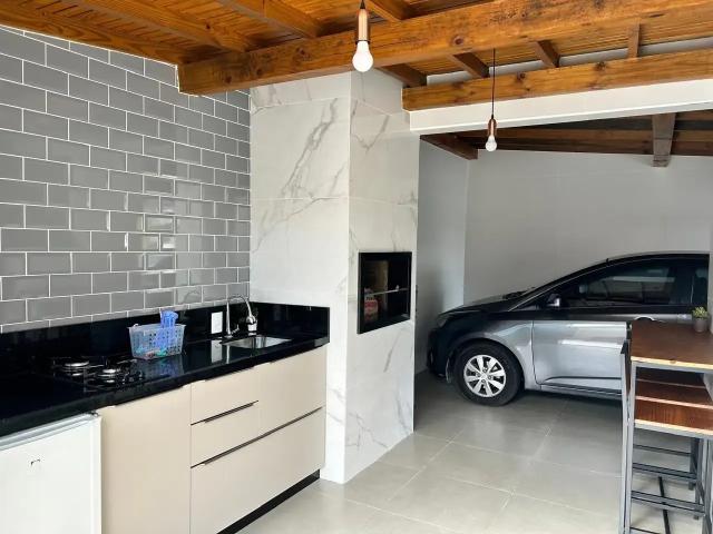 Casa venda em Centro, Cocal do Sul