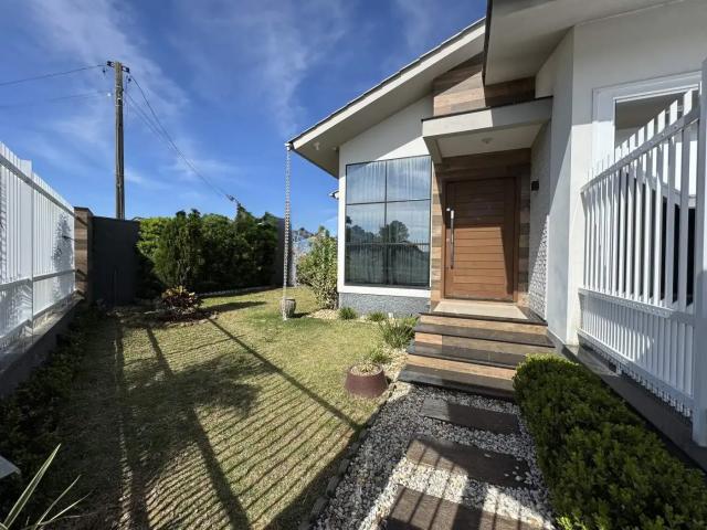 Casa venda em Região Geográfica Imediata de Itajaí, Navegantes