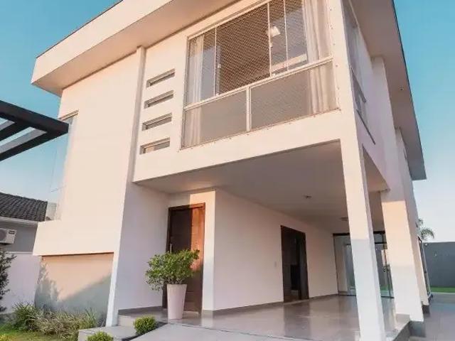 Casa venda em Região Geográfica Imediata de Criciúma, Cocal do Sul