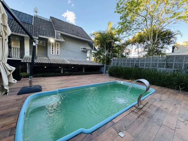 Casa venda em Região Geográfica Imediata de Criciúma, Cocal do Sul