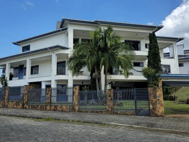 Casa venda em Região Geográfica Imediata de Criciúma, Cocal do Sul