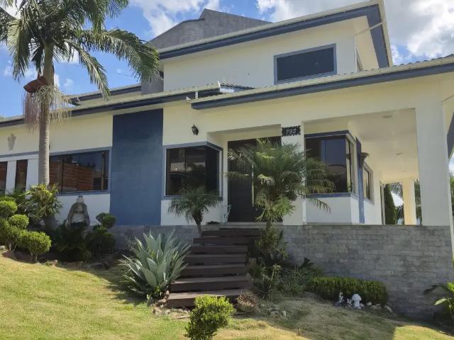 Casa venda em Alphaville, Cocal do Sul