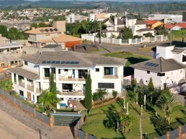 Casa venda em Região Geográfica Imediata de Criciúma, Cocal do Sul