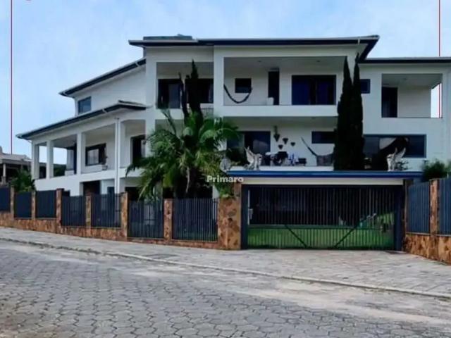 Casa venda em Jardim Bela Vista, Cocal do Sul