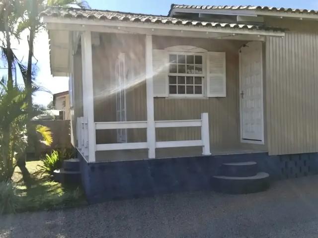 Casa venda em Região Geográfica Imediata de Criciúma, Cocal do Sul