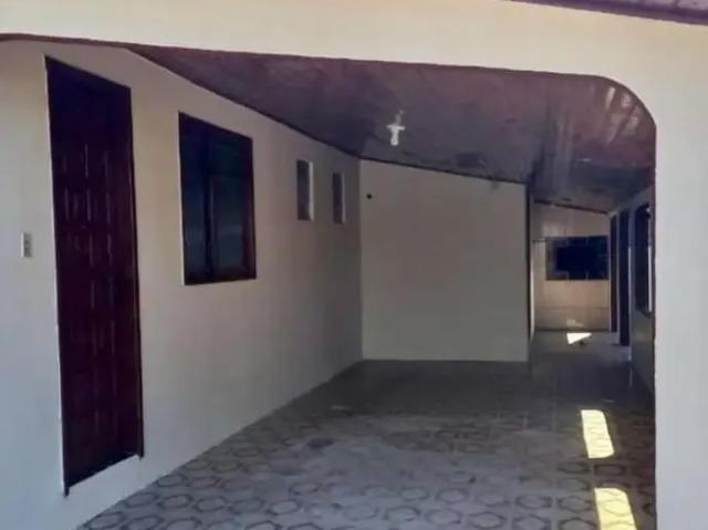 Casa venda em Região Geográfica Imediata de Francisco Beltrão, Francisco Beltrão