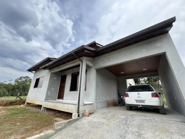 Casa venda em Região Geográfica Imediata de Criciúma, Cocal do Sul