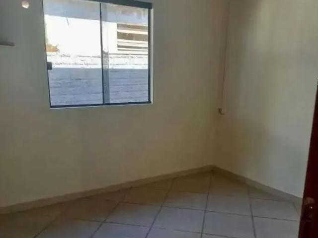 Casa venda em Região Geográfica Imediata de Francisco Beltrão, Francisco Beltrão