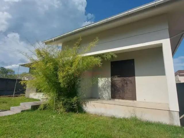 Casa venda em Região Geográfica Imediata de Criciúma, Cocal do Sul