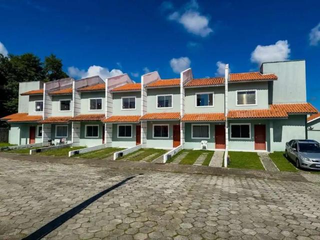 Casa venda em Região Geográfica Imediata de Criciúma, Cocal do Sul