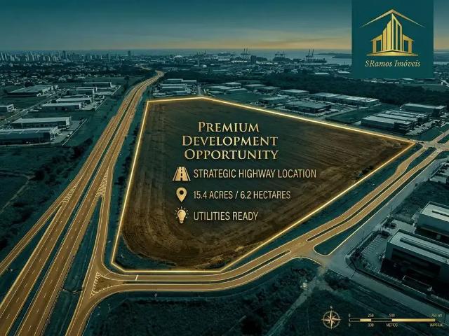 Casa venda em Região Geográfica Imediata de Águas Lindas de Goiás, Região Integrada de Desenvolvimento do Distrito Federal e Entorno