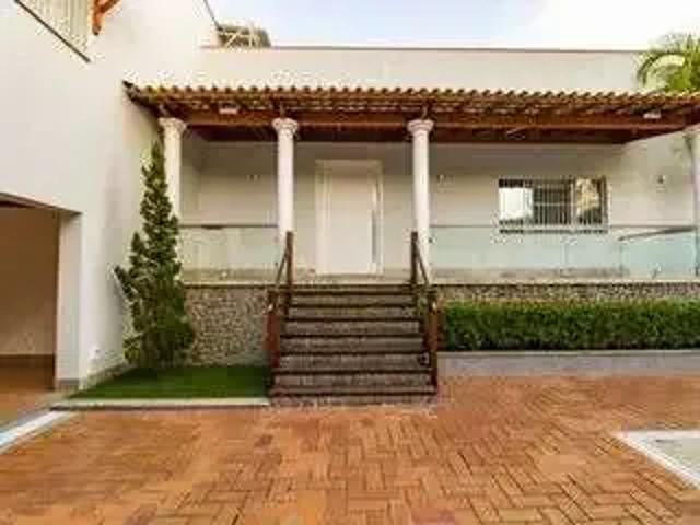Casa venda em Região Geográfica Imediata de Colatina, Colatina