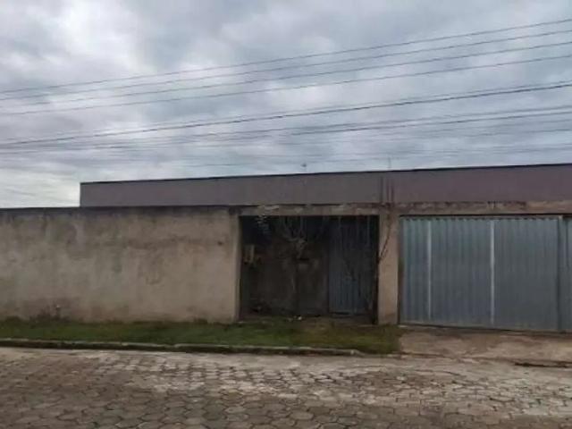 Casa venda em Região Geográfica Imediata de Colatina, Colatina
