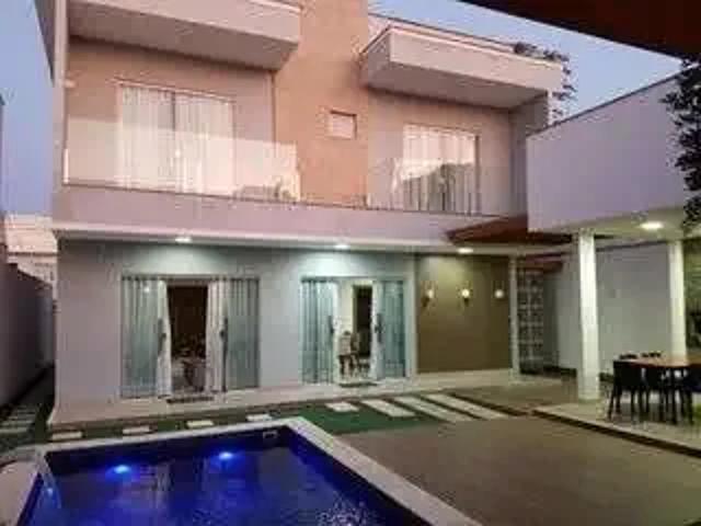 Casa venda em Região Geográfica Imediata de Colatina, Colatina