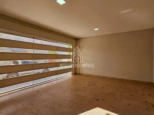 Casa venda em Região Geográfica Imediata de Sinop, Colider