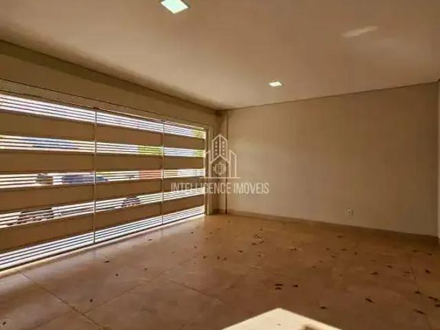 Casa venda em Região Geográfica Imediata de Sinop, Colider