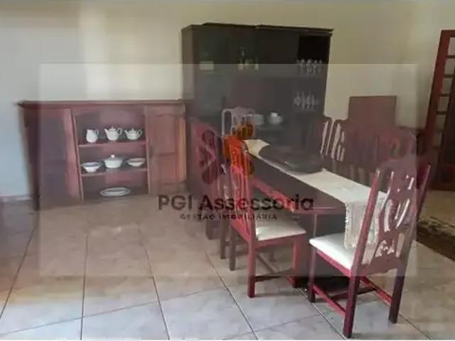 Casa venda em Região Imediata de Barretos, Colina