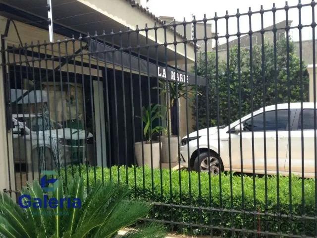 Casa venda em Região Imediata de Barretos, Colina