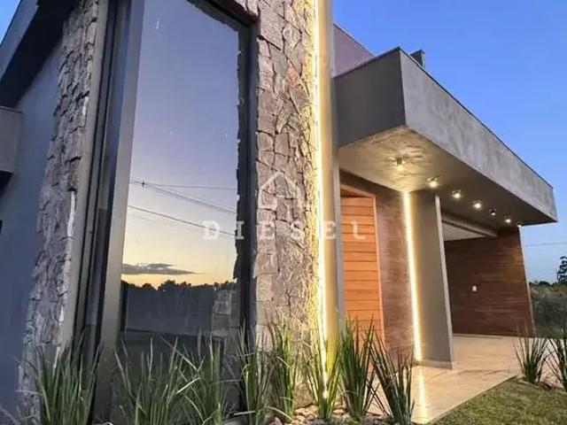 Casa venda em Região Geográfica Imediata de Lajeado, Colinas