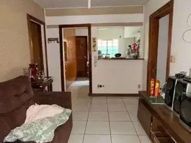 Casa venda em Região Geográfica Imediata de Juína, Mato Grosso