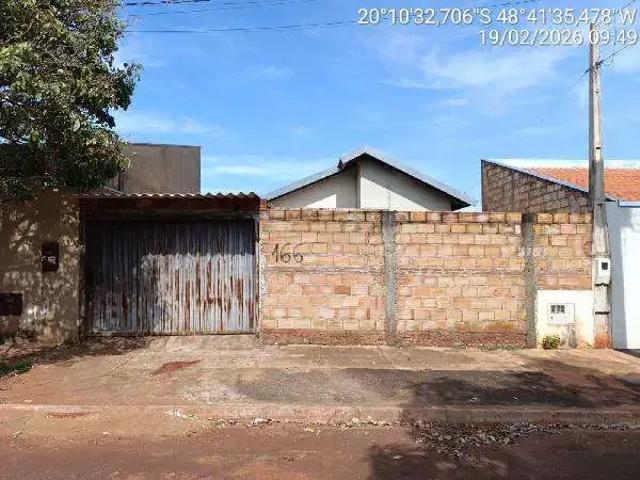 Casa venda em Região Imediata de Campinas, Região Metropolitana de Campinas