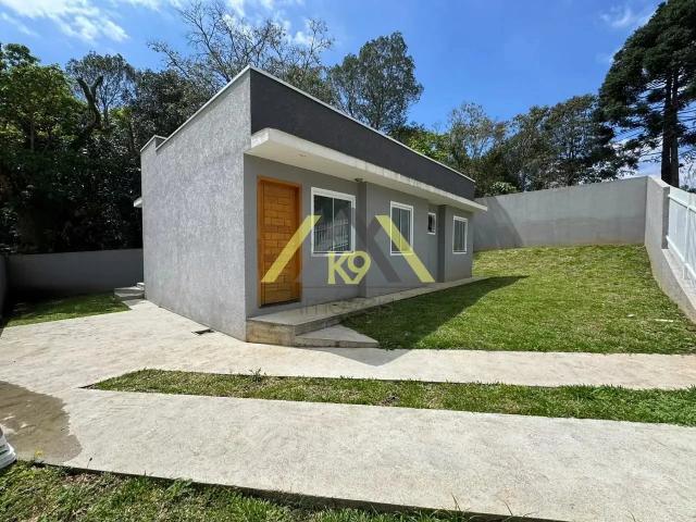 Casa venda em Região Geográfica Imediata de Curitiba, Região Metropolitana de Curitiba