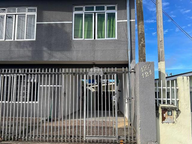 Casa venda em Região Geográfica Imediata de Curitiba, Região Metropolitana de Curitiba