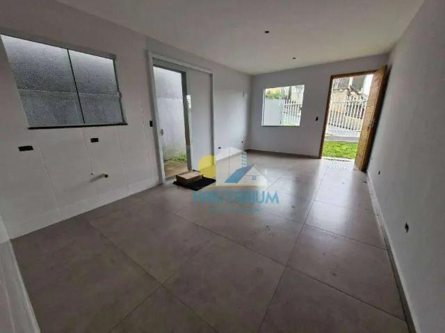 Casa venda em Região Geográfica Imediata de Curitiba, Região Metropolitana de Curitiba