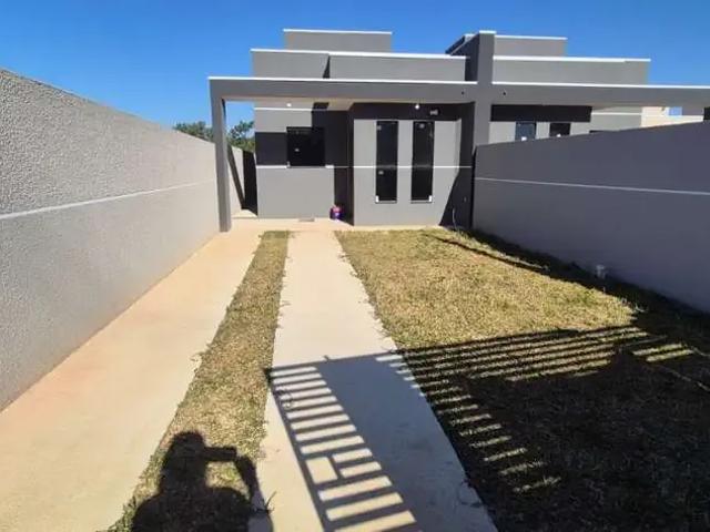 Casa venda em Região Geográfica Imediata de Curitiba, Região Metropolitana de Curitiba