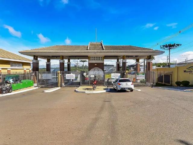 Casa venda em Região Geográfica Imediata de Curitiba, Região Metropolitana de Curitiba