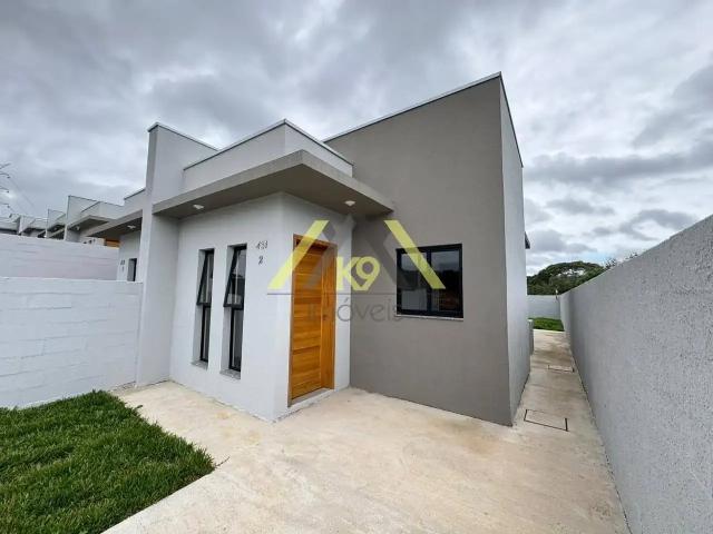 Casa venda em Região Geográfica Imediata de Curitiba, Região Metropolitana de Curitiba