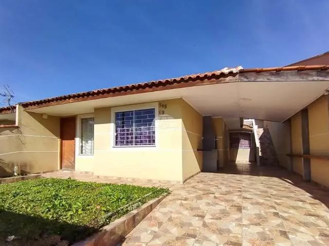 Casa venda em Região Geográfica Imediata de Curitiba, Região Metropolitana de Curitiba