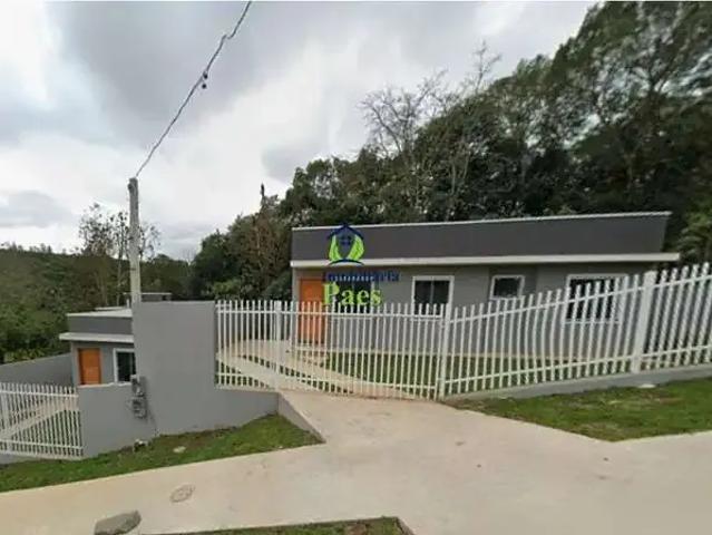 Casa venda em Região Geográfica Imediata de Curitiba, Região Metropolitana de Curitiba