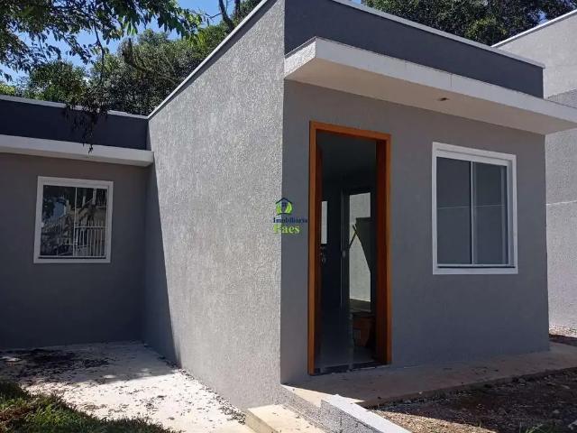Casa venda em Região Geográfica Imediata de Curitiba, Região Metropolitana de Curitiba