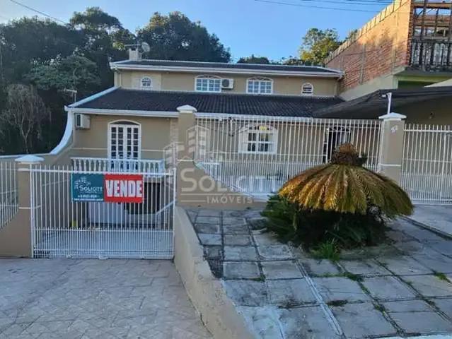 Casa venda em Região Geográfica Imediata de Curitiba, Região Metropolitana de Curitiba