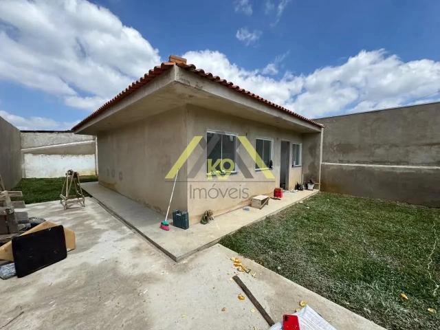 Casa venda em Região Geográfica Imediata de Curitiba, Região Metropolitana de Curitiba
