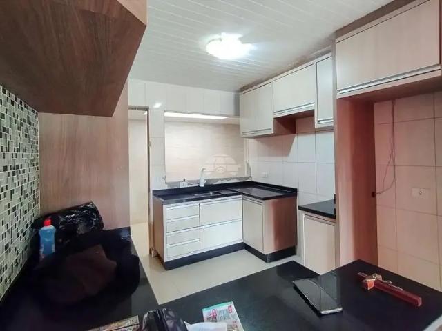 Casa venda em Região Geográfica Imediata de Curitiba, Região Metropolitana de Curitiba