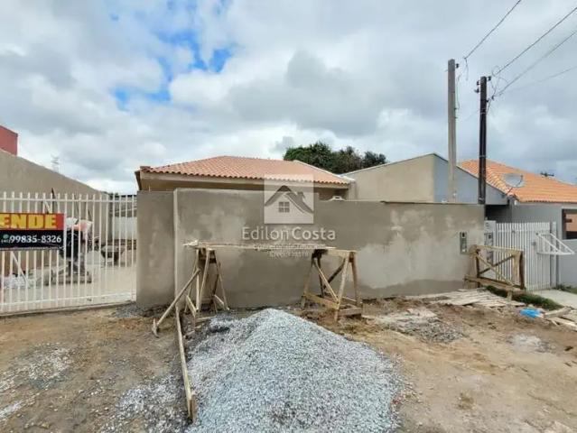 Casa venda em Região Geográfica Imediata de Curitiba, Região Metropolitana de Curitiba