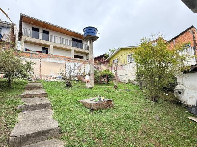 Casa venda em Região Geográfica Imediata de Curitiba, Região Metropolitana de Curitiba