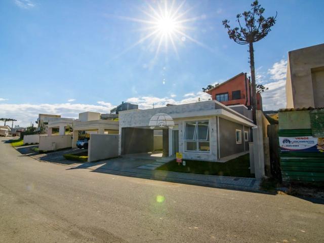Casa venda em Região Geográfica Imediata de Curitiba, Região Metropolitana de Curitiba