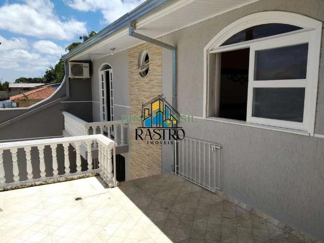 Casa venda em Região Geográfica Imediata de Curitiba, Região Metropolitana de Curitiba
