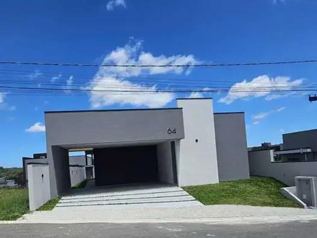 Casa venda em Região Geográfica Imediata de Curitiba, Região Metropolitana de Curitiba