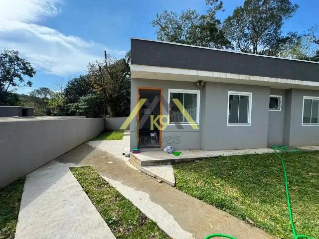 Casa venda em Região Geográfica Imediata de Curitiba, Região Metropolitana de Curitiba