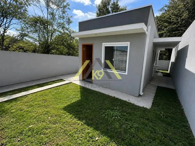 Casa venda em Região Geográfica Imediata de Curitiba, Região Metropolitana de Curitiba