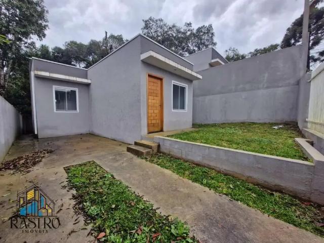 Casa venda em Região Geográfica Imediata de Curitiba, Região Metropolitana de Curitiba