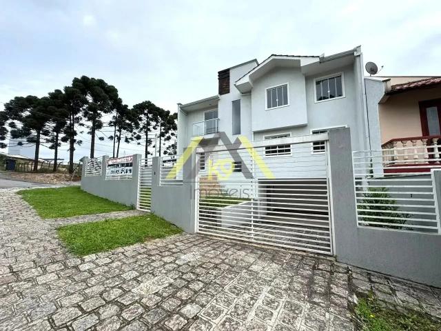 Casa venda em Jardim Maria Matutina, Colombo