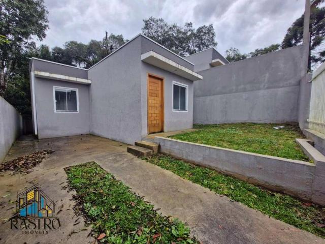 Casa venda em Região Geográfica Imediata de Curitiba, Região Metropolitana de Curitiba