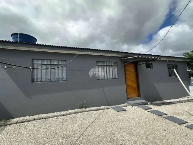 Casa venda em Região Geográfica Imediata de Curitiba, Região Metropolitana de Curitiba