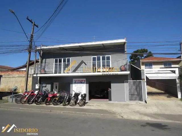 Casa venda em Região Geográfica Imediata de Curitiba, Região Metropolitana de Curitiba